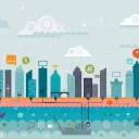 iot-1024x512.jpg