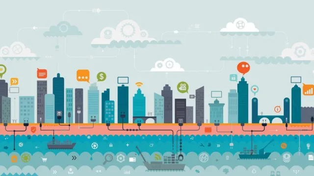 iot-1024x512.jpg