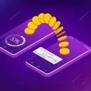isometric-cashback-saving-money-concept-money-refund-digital-payment-online-cashback-service-electronic-invoice-27411590.webp