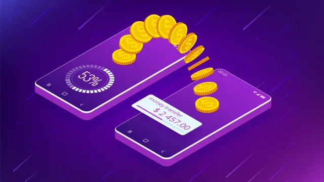 isometric-cashback-saving-money-concept-money-refund-digital-payment-online-cashback-service-electronic-invoice-27411590.webp