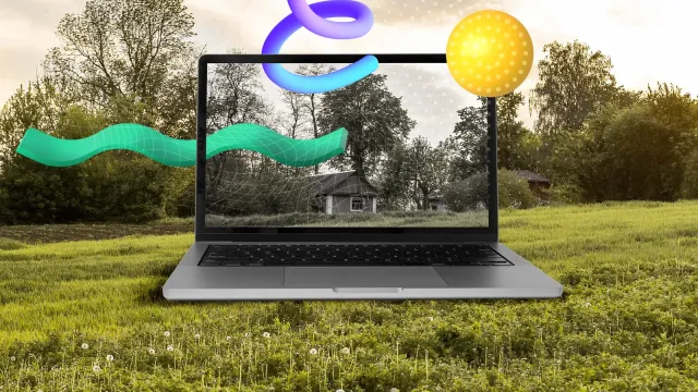 laptop-nature-concept-39425404.webp