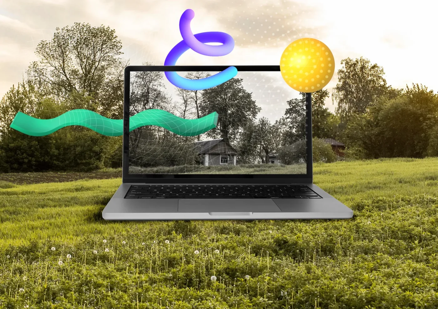 laptop-nature-concept-39425404.webp