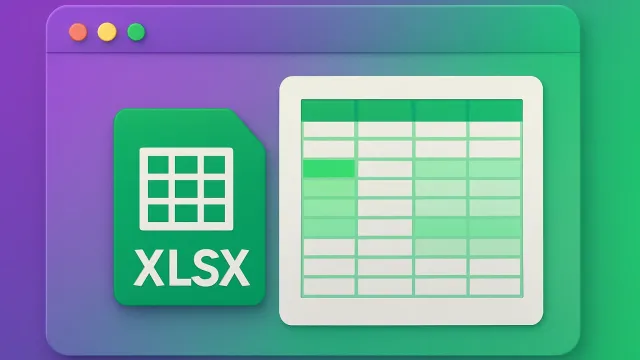 laravel-export-excel.webp