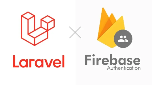 laravel-firebase.webp