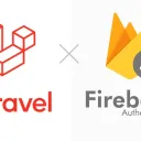 laravel-firebase.webp