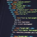 laravel-framewrok-blog.webp