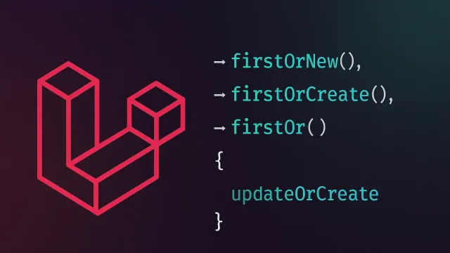laravel-methods.webp