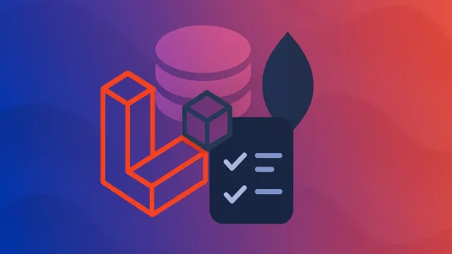laravel-migrations.webp
