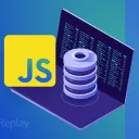 local-storage-js.webp