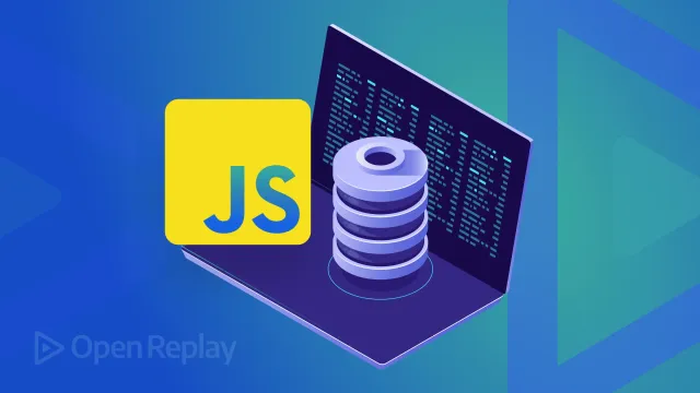 local-storage-js.webp