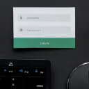 login-screen.jpg