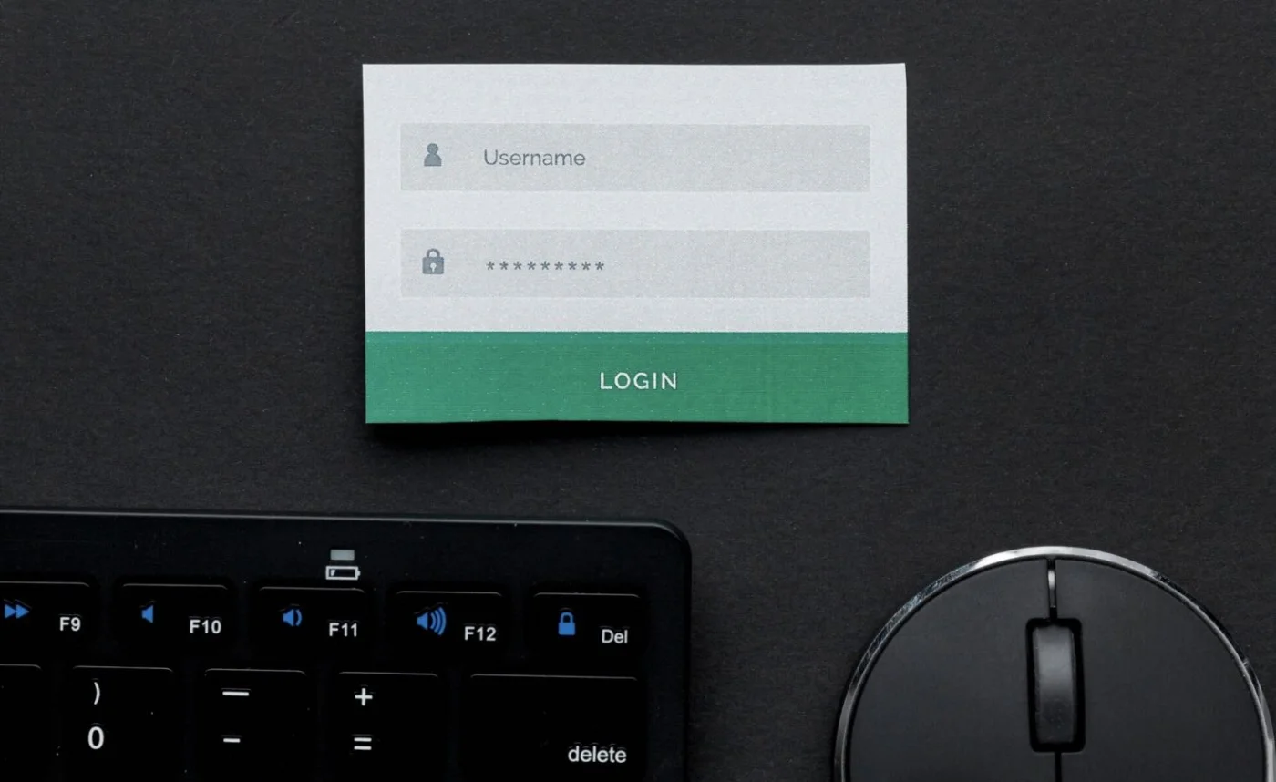 login-screen.jpg