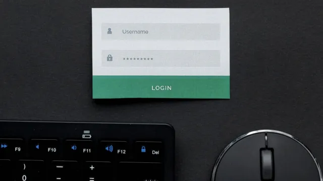 login-screen.jpg