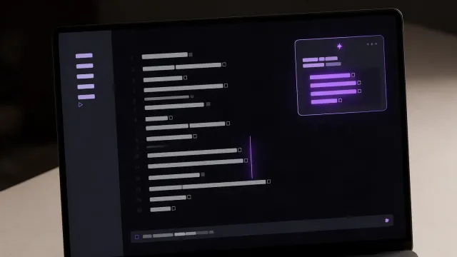 magnific__a-code-editor-on-a-dark-screen-with-a-small-ai-ass__7281.webp
