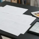 magnific__a-designers-desk-seen-from-above-paper-wireframe-s__20519.webp