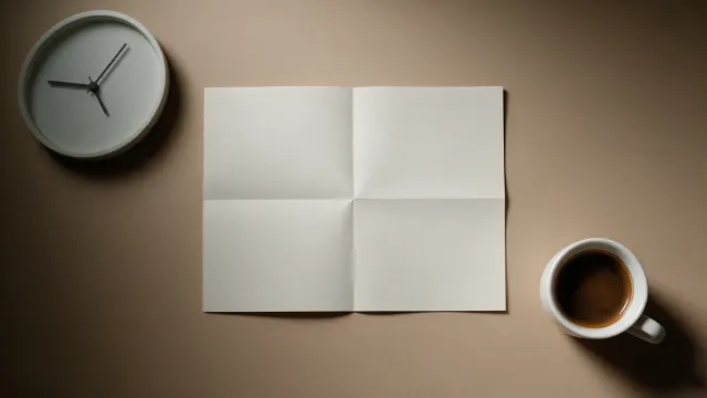 magnific__a-desk-seen-from-above-with-a-notebook-page-split-__72343.webp