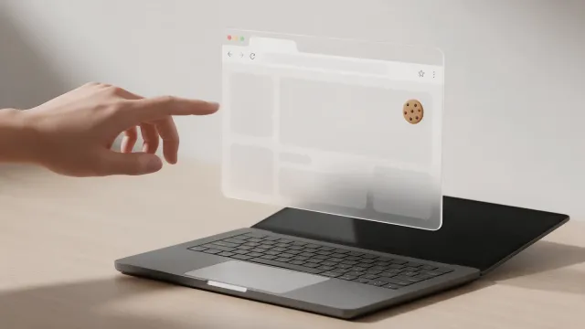 magnific__a-hand-tapping-a-translucent-browser-window-floati__80515.webp