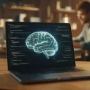 magnific__a-laptop-showing-a-glowing-brain-made-of-code-line__38595.webp