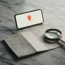 magnific__a-smartphone-showing-a-map-with-a-location-pin-a-p__91578.webp