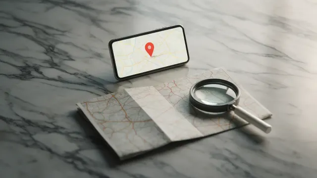 magnific__a-smartphone-showing-a-map-with-a-location-pin-a-p__91578.webp