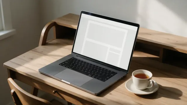 magnific__a-writers-desk-with-a-laptop-showing-a-clean-blog-__40281.webp