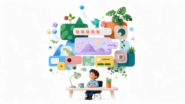 magnific__colourful-illustration-of-a-website-taking-shape-f__97388.webp
