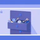 magnific__flat-illustration-of-a-browser-window-storing-smal__80495.webp