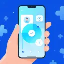 magnific__flat-illustration-of-a-hand-holding-a-phone-with-a__31174.webp