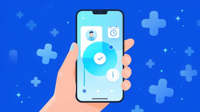 magnific__flat-illustration-of-a-hand-holding-a-phone-with-a__31174.webp