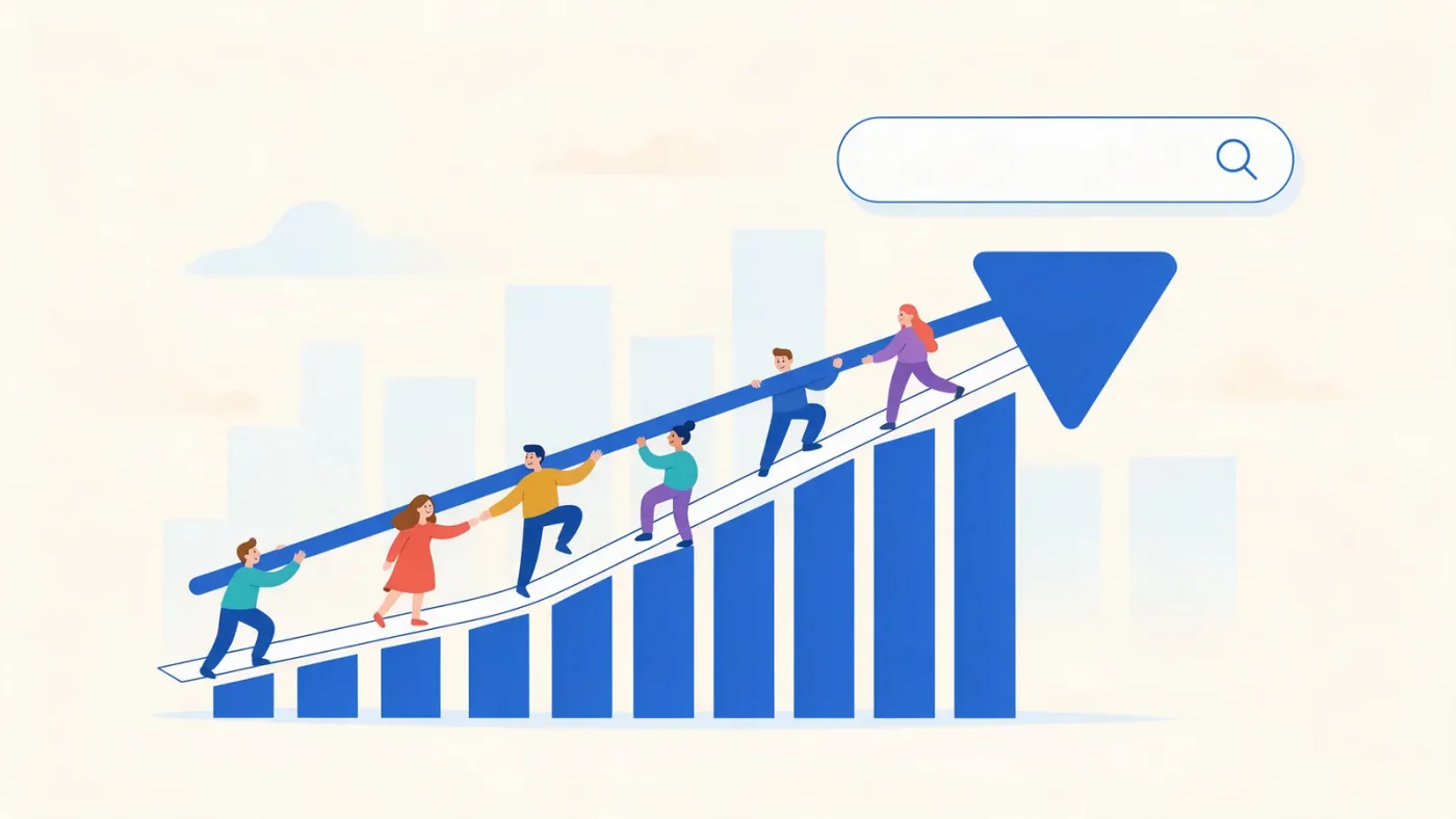 magnific__flat-illustration-of-small-people-climbing-a-risin__91310.webp