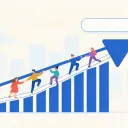 magnific__flat-illustration-of-small-people-climbing-a-risin__91310.webp