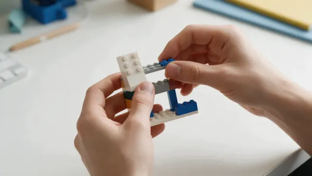 magnific__hands-assembling-a-simple-prototype-from-building-__27294.webp