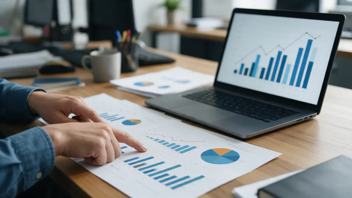 magnific__hands-pointing-at-printed-sales-charts-on-a-desk-n__51293.webp