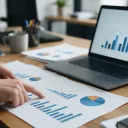 magnific__hands-pointing-at-printed-sales-charts-on-a-desk-n__51293.webp