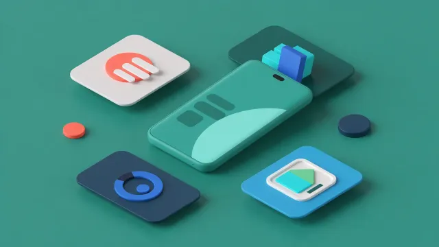 magnific__isometric-3d-illustration-of-interface-cards-and-a__61757.webp