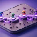 magnific__isometric-3d-illustration-of-several-small-ai-agen__15039.webp