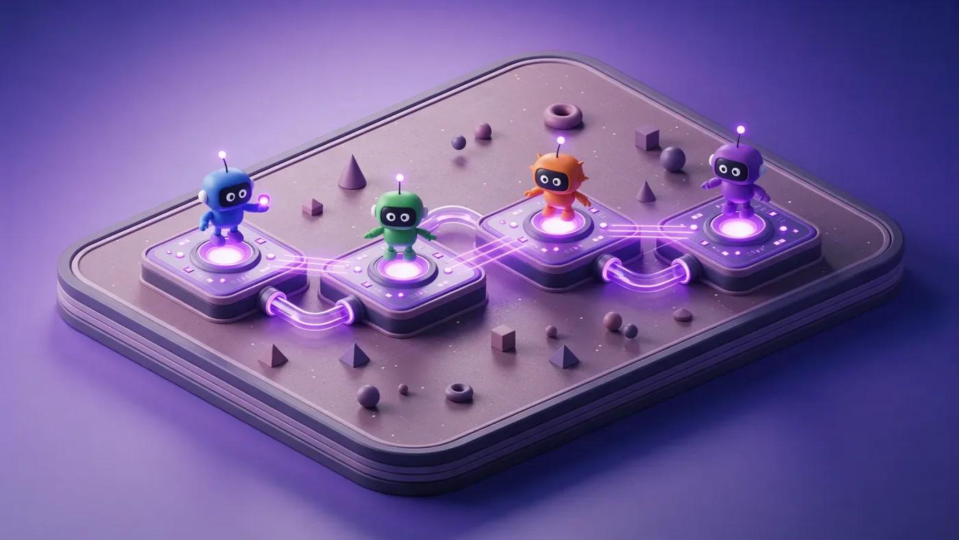 magnific__isometric-3d-illustration-of-several-small-ai-agen__15039.webp