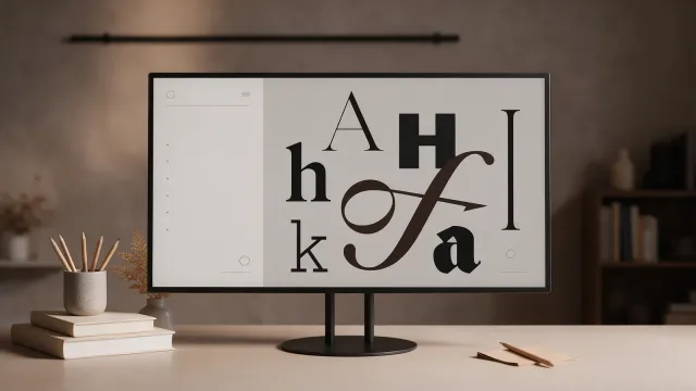 magnific__large-abstract-letter-shapes-in-several-typefaces-__26045.webp