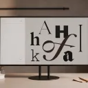magnific__large-abstract-letter-shapes-in-several-typefaces-__26045.webp