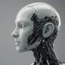 magnific__side-profile-of-a-humanoid-robot-face-with-visible__3115.webp