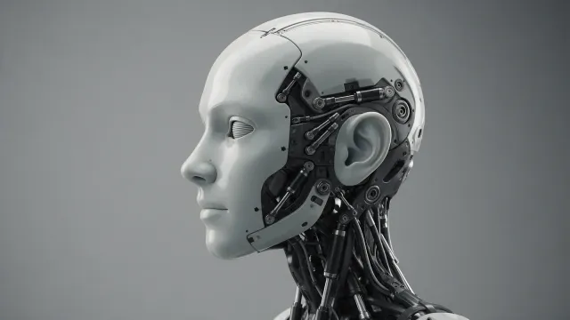 magnific__side-profile-of-a-humanoid-robot-face-with-visible__3115.webp