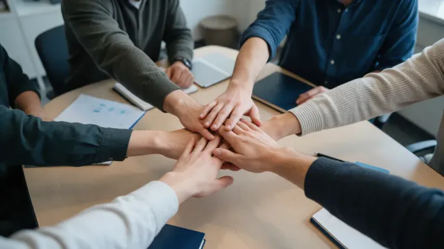 magnific__topdown-photo-of-a-software-team-around-a-meeting-__62656.webp