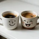 magnific__two-coffee-cups-with-drawn-faces-one-smiling-and-o__99669.webp