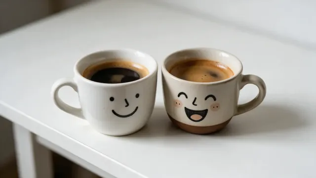 magnific__two-coffee-cups-with-drawn-faces-one-smiling-and-o__99669.webp