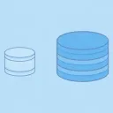 magnific__two-database-cylinders-side-by-side-one-small-and-__688.webp