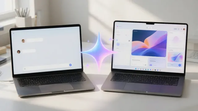 magnific__two-laptops-side-by-side-on-a-bright-desk-one-show__39572.webp