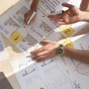 marketing strategy
