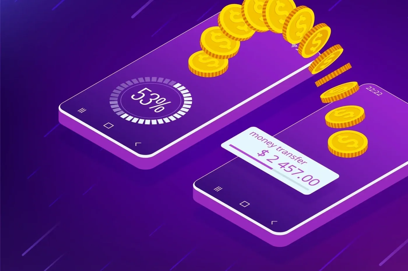 money-transfer-easy.webp
