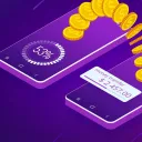 money-transfer-easy.webp