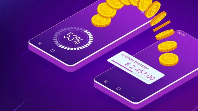 money-transfer-easy.webp
